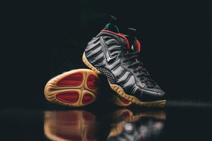 foamposite-pro-gucci-2