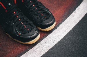 foamposite-pro-gucci-4