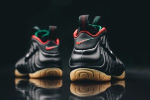 foamposite-pro-gucci-6