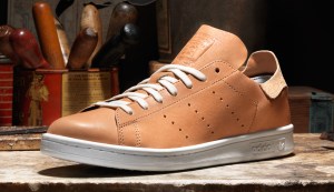 horween-adidas-stan-smith-01