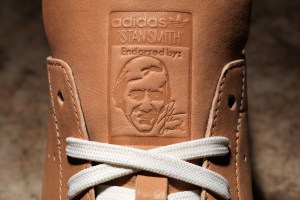 horween-adidas-stan-smith-04