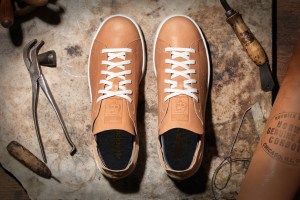 horween-adidas-stan-smith-07