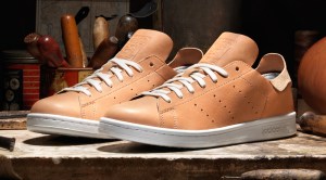 horween-adidas-stan-smith