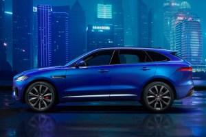 jaguar-f-pace-revealed-1