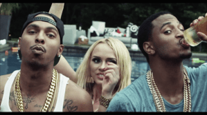 jr-best-friend-trey-songz-2