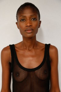 kanye-west-yeezy-season-2-official-images-18-320x480