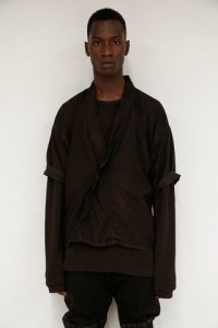 kanye-west-yeezy-season-2-official-images-22-320x480