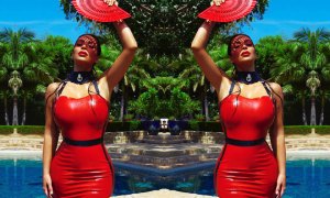 kim-kardashian-steven-gomillion-2-960x576