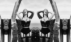 kim-kardashian-steven-gomillion-3-960x576