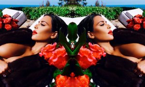 kim-kardashian-steven-gomillion-4-960x576