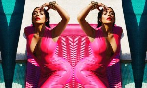 kim-kardashian-steven-gomillion-5-960x576