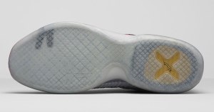 mambacurial-official-images-6