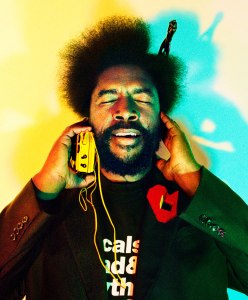 mp_questlove2_large
