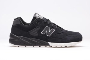 new-balance-mrt-580-mc-tonal-pack-1