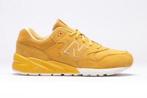 new-balance-mrt-580-mc-tonal-pack-2