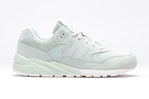 new-balance-mrt-580-mc-tonal-pack-3