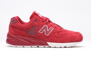 new-balance-mrt-580-mc-tonal-pack-4