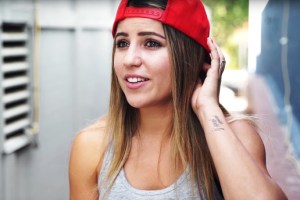 street-league-skateboarding-launches-womens-division-000