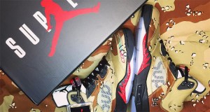 supreme-air-jordan-5-packaging-01