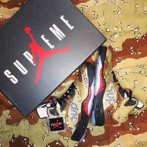supreme-air-jordan-5-packaging-01