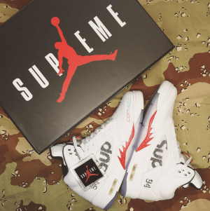 supreme-air-jordan-5-packaging-03