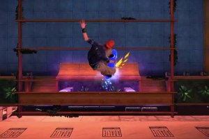 tony-hawks-pro-skater-5-launch-trailer-0