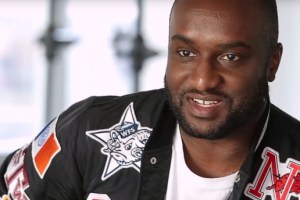 virgil-abloh-off-white-interview-00