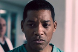 will-smith-concussion-trailer-0