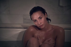demi-lovato-bares-it-all-for-latest-vanity-fair-photo-shoot-2