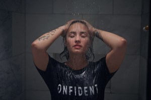 demi-lovato-bares-it-all-for-latest-vanity-fair-photo-shoot-5