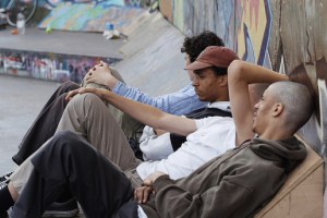 fred-perry-london-skateboarding-film-000