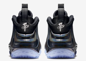 hologram-foamposite-release-date-01