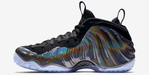hologram-foamposite-release-date-04
