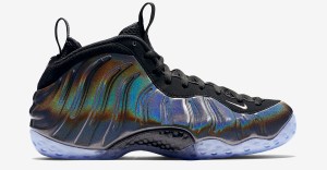 hologram-foamposite-release-date-06