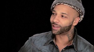 joe-budden-meek-mill-niki-minaj-eminem