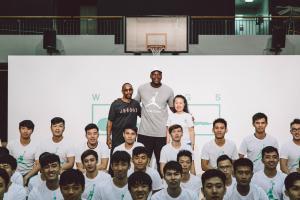 jordan hk 1