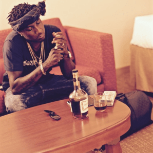 KCAMP
