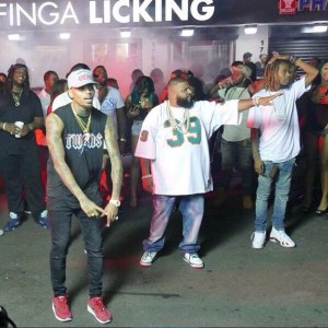 khaled-breezy-august-3