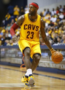lebron-james-nike-lebron-13-yellow-navy-pe-1