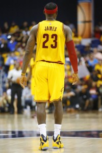 lebron-james-nike-lebron-13-yellow-navy-pe-7