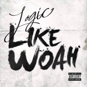 lke-whoa