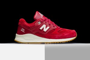new-balance-530-running-solids-collection-01