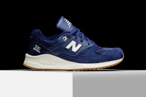 new-balance-530-running-solids-collection-02