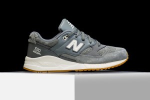 new-balance-530-running-solids-collection-03