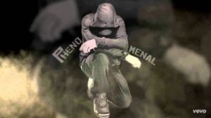 Phenomenal_Eminem