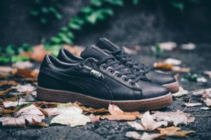 puma-states-gore-tex-pack-1