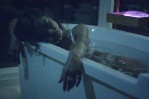 vashtie-hotline-bling-video-drake-0101