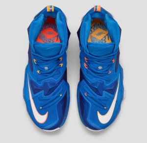 balance-nike-lebron-13-04