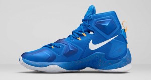 balance-nike-lebron-13-05