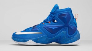 balance-nike-lebron-13-06